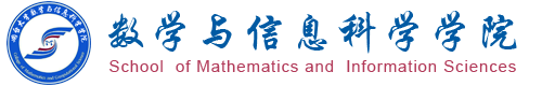 beat365在线唯一官网
